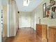 Photo - 12 Trousdell Court, Rockville QLD 4350 - Image 6