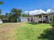 Photo - 12 Trousdell Court, Rockville QLD 4350 - Image 10