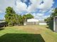 Photo - 12 Trousdell Court, Rockville QLD 4350 - Image 11