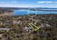 Photo - 12 Trout Crescent, Miena TAS 7030 - Image 1