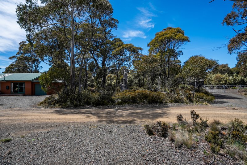 Photo - 12 Trout Crescent, Miena TAS 7030 - Image 4