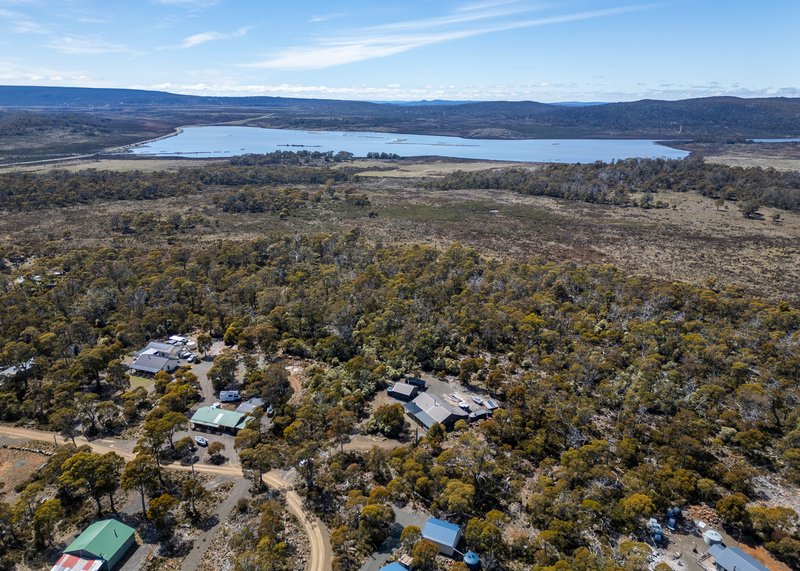 Photo - 12 Trout Crescent, Miena TAS 7030 - Image 11