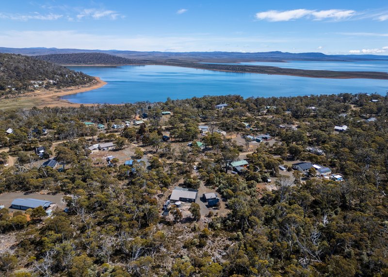 Photo - 12 Trout Crescent, Miena TAS 7030 - Image 12