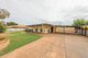 Photo - 12 Truslove Way, Pegs Creek WA 6714 - Image 2