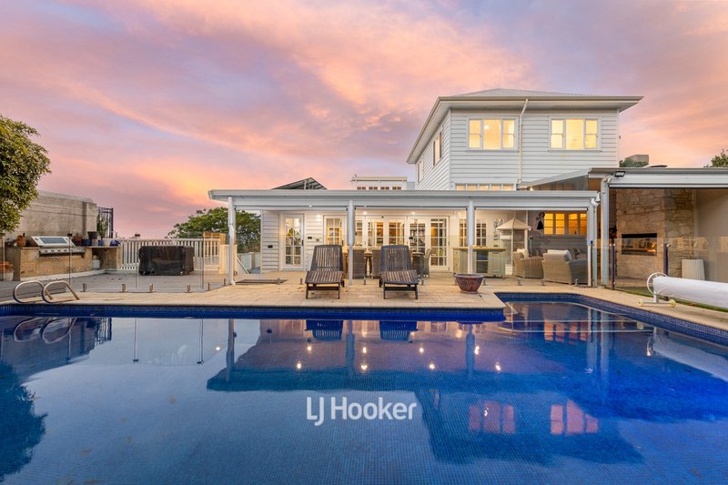 Photo - 12 Tuart Street, Bunbury WA 6230 - Image 1