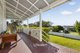 Photo - 12 Tuart Street, Bunbury WA 6230 - Image 4