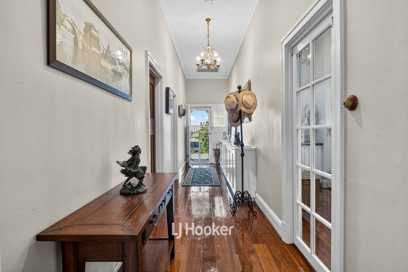 Photo - 12 Tuart Street, Bunbury WA 6230 - Image 5