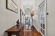 Photo - 12 Tuart Street, Bunbury WA 6230 - Image 5