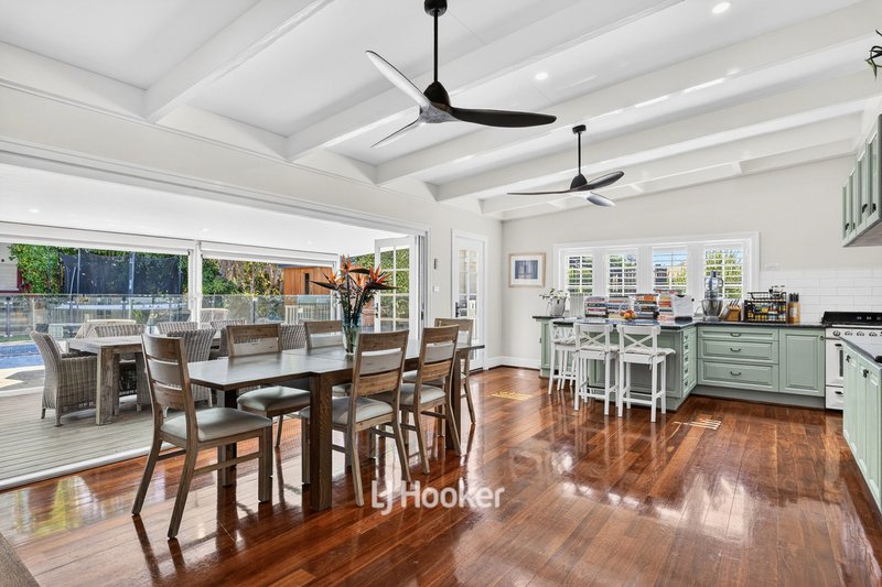 Photo - 12 Tuart Street, Bunbury WA 6230 - Image 6