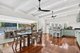 Photo - 12 Tuart Street, Bunbury WA 6230 - Image 6