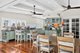 Photo - 12 Tuart Street, Bunbury WA 6230 - Image 7