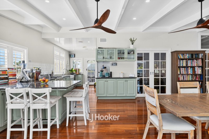 Photo - 12 Tuart Street, Bunbury WA 6230 - Image 8