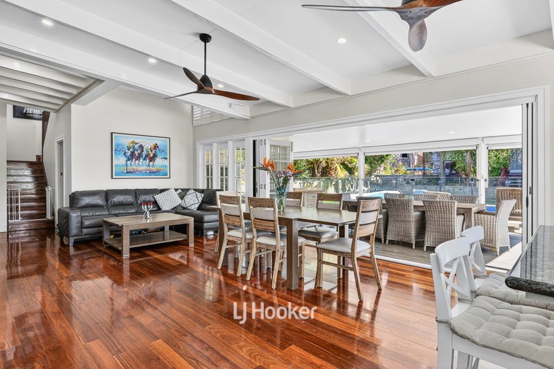 Photo - 12 Tuart Street, Bunbury WA 6230 - Image 11
