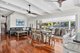 Photo - 12 Tuart Street, Bunbury WA 6230 - Image 11