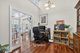 Photo - 12 Tuart Street, Bunbury WA 6230 - Image 12