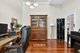 Photo - 12 Tuart Street, Bunbury WA 6230 - Image 13
