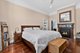 Photo - 12 Tuart Street, Bunbury WA 6230 - Image 16