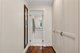 Photo - 12 Tuart Street, Bunbury WA 6230 - Image 17