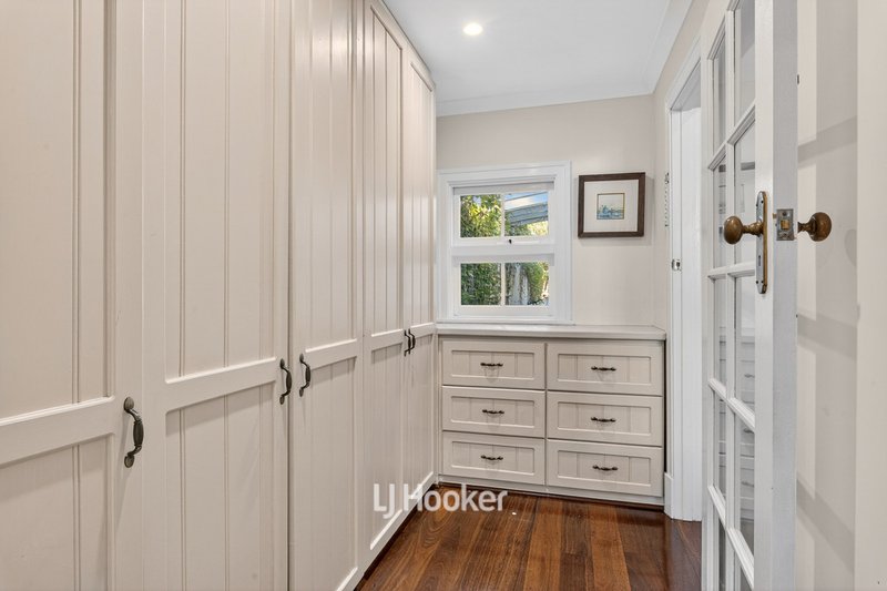 Photo - 12 Tuart Street, Bunbury WA 6230 - Image 18