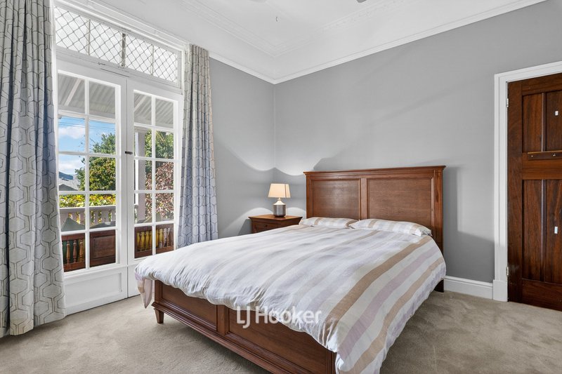 Photo - 12 Tuart Street, Bunbury WA 6230 - Image 20