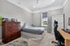 Photo - 12 Tuart Street, Bunbury WA 6230 - Image 21