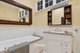 Photo - 12 Tuart Street, Bunbury WA 6230 - Image 23