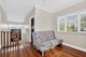 Photo - 12 Tuart Street, Bunbury WA 6230 - Image 24