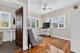 Photo - 12 Tuart Street, Bunbury WA 6230 - Image 25