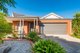 Photo - 12 Tucker Place, Caroline Springs VIC 3023 - Image 1