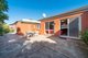 Photo - 12 Tucker Place, Caroline Springs VIC 3023 - Image 14