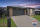 Photo - 12 Tuerong Street, Gwandalan NSW 2259 - Image 1