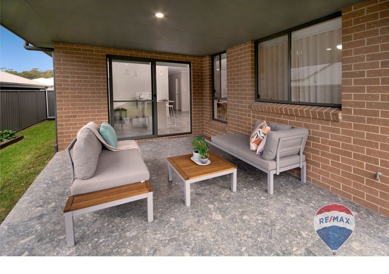 Photo - 12 Tuerong Street, Gwandalan NSW 2259 - Image 7