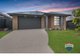 Photo - 12 Tuerong Street, Gwandalan NSW 2259 - Image 15