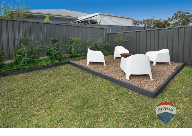 Photo - 12 Tuerong Street, Gwandalan NSW 2259 - Image 16