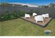 Photo - 12 Tuerong Street, Gwandalan NSW 2259 - Image 16