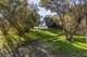 Photo - 12 Tuerong Street, Rye VIC 3941 - Image 4