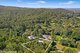 Photo - 12 Tuesday Drive, Tallebudgera Valley QLD 4228 - Image 2