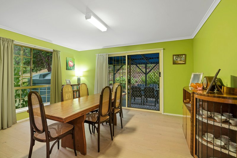 Photo - 12 Tuesday Drive, Tallebudgera Valley QLD 4228 - Image 8