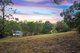 Photo - 12 Tuesday Drive, Tallebudgera Valley QLD 4228 - Image 17