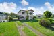 Photo - 12 Tulip Street, Goondi Hill QLD 4860 - Image 1