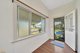 Photo - 12 Tulip Street, Goondi Hill QLD 4860 - Image 2