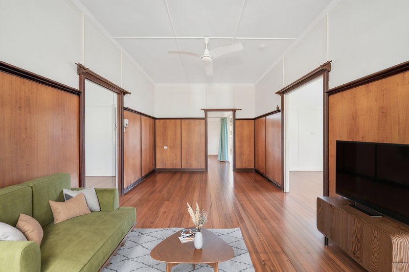 Photo - 12 Tulip Street, Goondi Hill QLD 4860 - Image 3