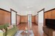 Photo - 12 Tulip Street, Goondi Hill QLD 4860 - Image 3