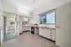 Photo - 12 Tulip Street, Goondi Hill QLD 4860 - Image 4