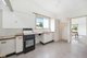 Photo - 12 Tulip Street, Goondi Hill QLD 4860 - Image 5