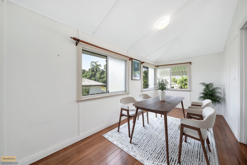 Photo - 12 Tulip Street, Goondi Hill QLD 4860 - Image 6