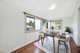Photo - 12 Tulip Street, Goondi Hill QLD 4860 - Image 6
