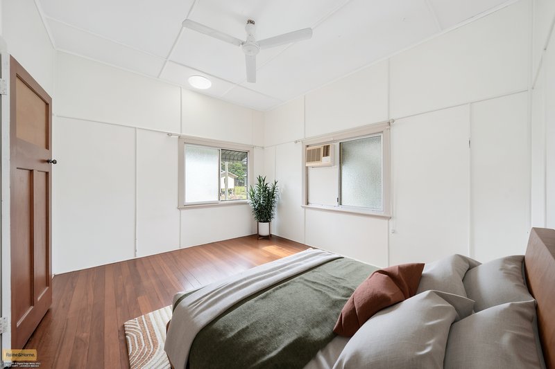 Photo - 12 Tulip Street, Goondi Hill QLD 4860 - Image 7