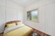 Photo - 12 Tulip Street, Goondi Hill QLD 4860 - Image 9