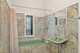 Photo - 12 Tulip Street, Goondi Hill QLD 4860 - Image 10
